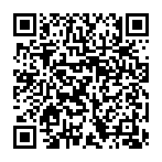 Android APK ダウンロードQR